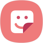 Samsung My Emoji Stickers 2.6.27.65