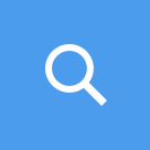 MIUI Quick Search 7.7.2.1