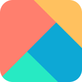 MIUI Themes 1.6.6.7
