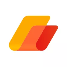 Mi Wallet 2.0.1