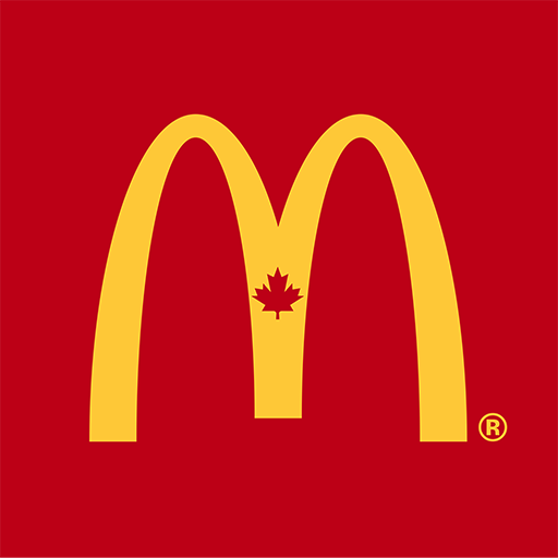 My McD’s 5.25.5