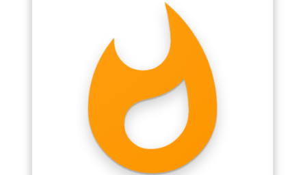 FCM toolbox 1.7.0 (Android 4.1+)