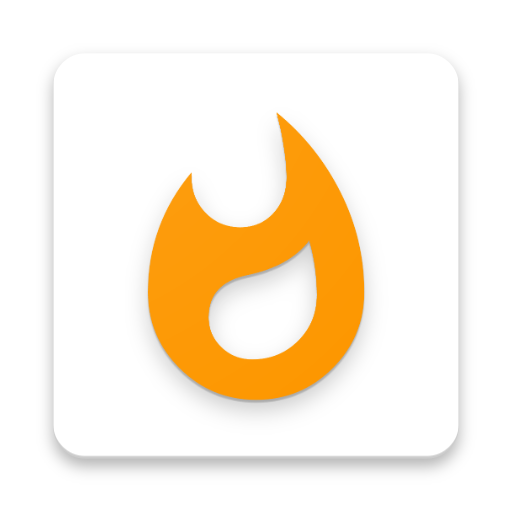 FCM toolbox 1.7.0 (Android 4.1+)