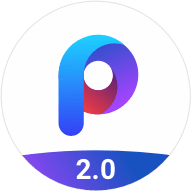 POCO Launcher 2.0 – Customize, Fresh & Clean 2.7.1.2 beta
