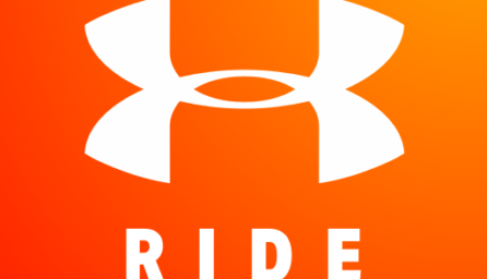Map My Ride GPS Cycling Riding 19.3.0