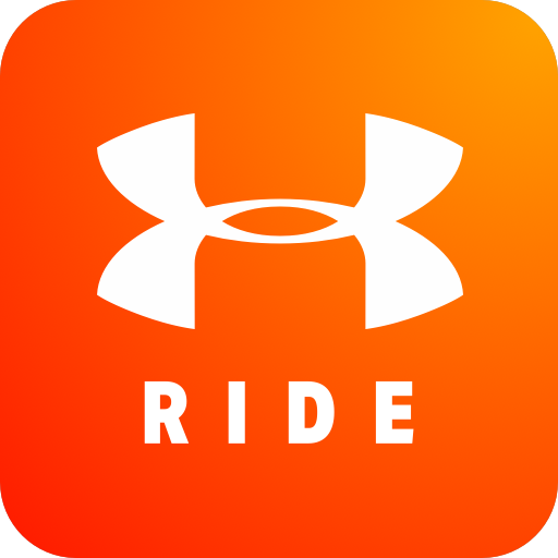Map My Ride GPS Cycling Riding 19.3.0