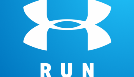 Run with Map My Run 19.3.0