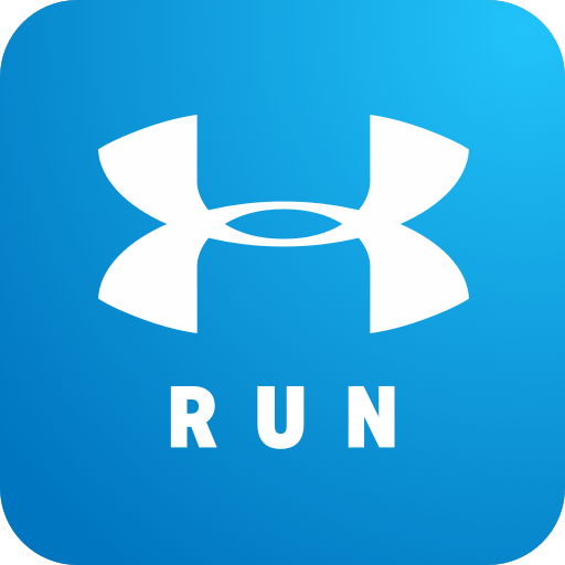 Run with Map My Run 19.3.0