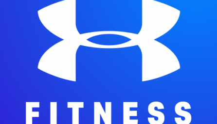 Map My Fitness Workout Trainer 19.3.0