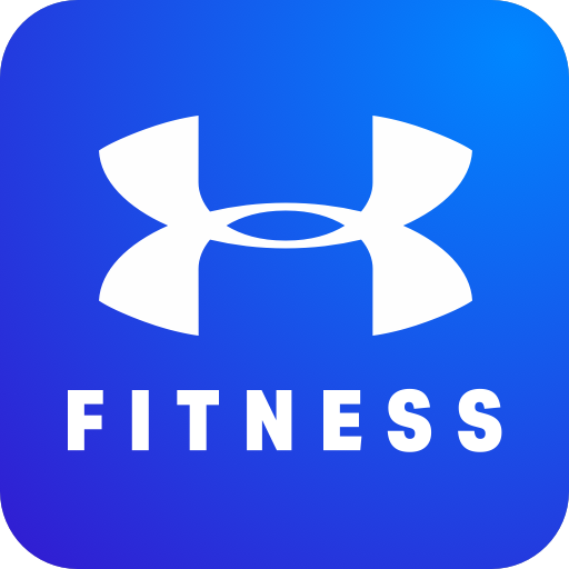 Map My Fitness Workout Trainer 19.3.0