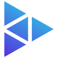 GoneMAD Music Player 2.2.18