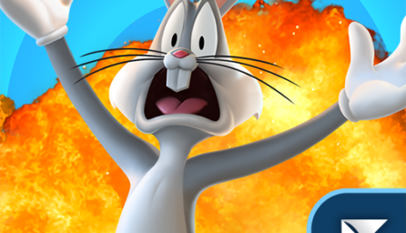 Looney Tunes™ World of Mayhem – Action RPG 13.1.2