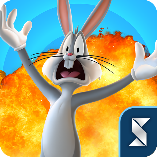 Looney Tunes™ World of Mayhem – Action RPG 13.1.2