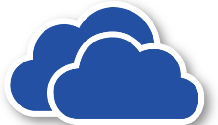 Microsoft OneDrive 5.26.1