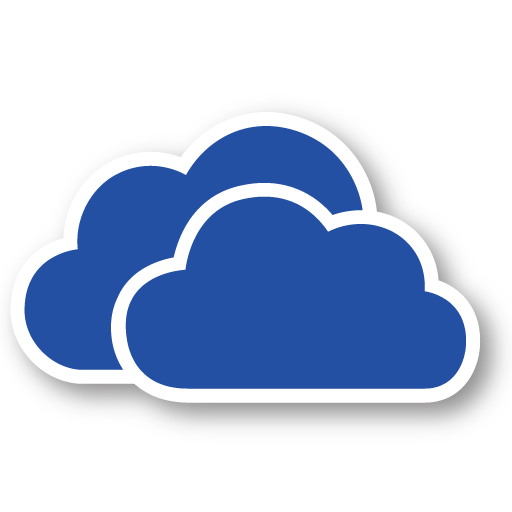 Microsoft OneDrive 5.26.1