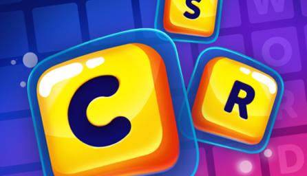 CodyCross: Crossword Puzzles 1.21.1