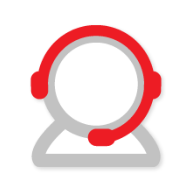 Tech Coach 5.86.25 (arm64-v8a)