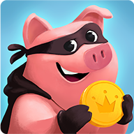 Coin Master 3.5.32