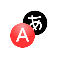 Yandex.Translate – offline translator & dictionary 19.7.1 (x86) (Android 4.1+)