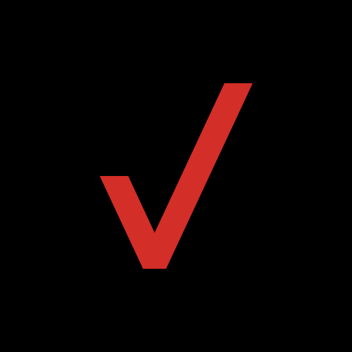 My Verizon 13.20.1 (arm64-v8a + arm-v7a) (Android 5.0+)