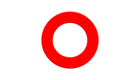 OnePlus Icon Pack 2.0.3.190814210751.358ab47