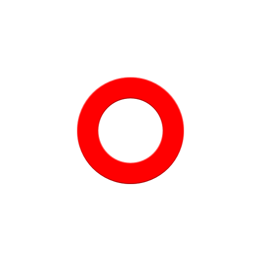 OnePlus Icon Pack 2.0.3.190814210751.358ab47