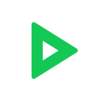 LINE TV (Android TV) 1.0.1