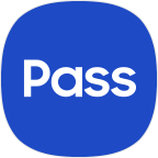 Samsung Pass 2.0.04.8 (arm64-v8a)