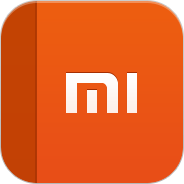 User Guide 10.4.1.2 (nodpi)