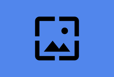 [PORT] [APP] [7.0+] [Google Pixel 4/XL] Pixel Wallpapers 19 10 PP-8.1+  (Android 8.1+)