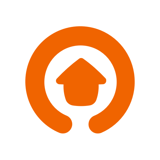 GoLife | One App for Every Service Need 3.27.1