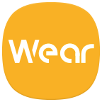 Wearable Manager Installer 1.1.15.13055