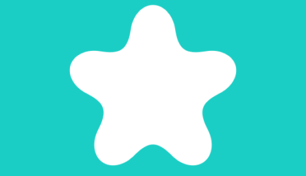 Between – Private Couples App 5.4.0 (Android 6.0+)