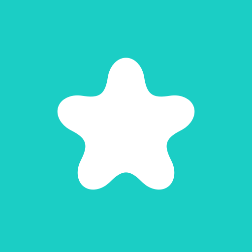 Between – Private Couples App 5.4.0 (Android 6.0+)
