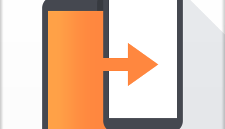 LG Mobile Switch (Sender) 4.1.21
