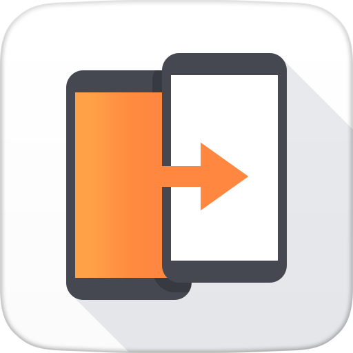 LG Mobile Switch (Sender) 4.1.21