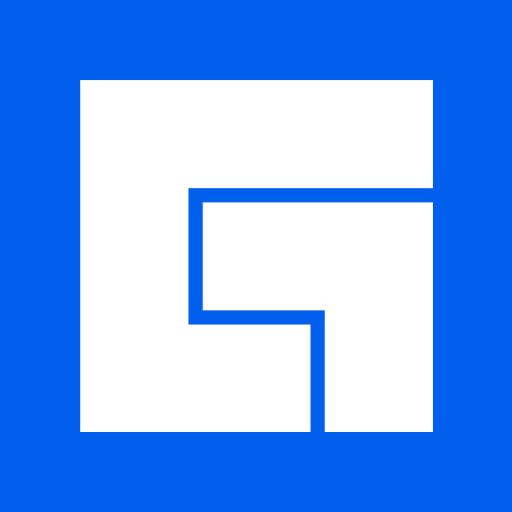 Facebook Gaming 56.0.0.35.119 (arm64-v8a) (360-640dpi) (Android 8.0+)