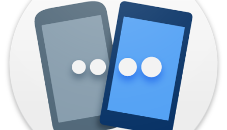 Xperia Transfer Mobile 2.3.A.0.34