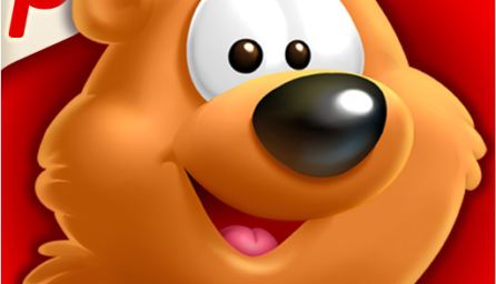 Toon Blast 4485 (arm64-v8a) (Android 4.1+)