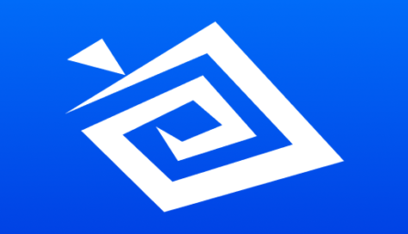 Be My Eyes – Helping the blind 1.3.10 (arm64-v8a)