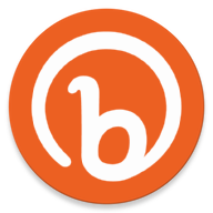 Bitly 1.4.12