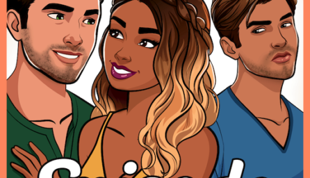 Episode – Choose Your Story 11.70.0+gn