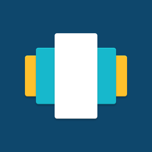 Backdrops – Wallpapers 4.2