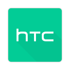HTC Account—Services Sign-in 8.70.1094503 (arm64-v8a + arm-v7a) (nodpi)