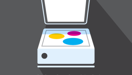 Mopria Scan 1.2.9
