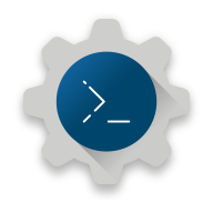 AutoInput 2.8