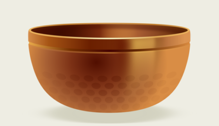 Insight Timer – Free Meditation App 13.5.21 (arm64-v8a) (Android 4.1+)