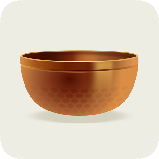 Insight Timer – Free Meditation App 13.5.21 (arm64-v8a) (Android 4.1+)