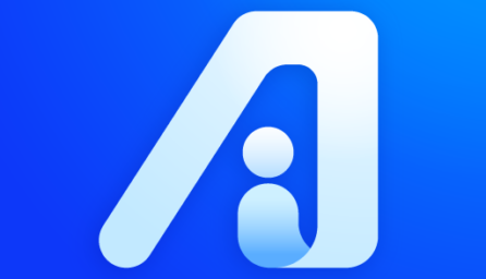 MyASUS – Service Center 4.1.4