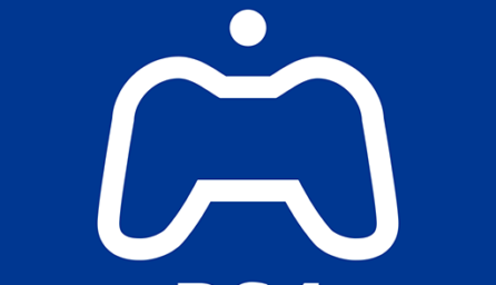 PS4 Remote Play 3.0.0 (arm64-v8a + arm-v7a) (Android 5.0+)